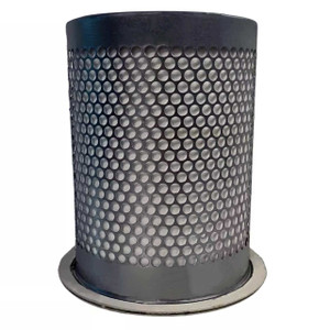 KORE COMPRESSOR 25300065-021 Air/Oil Separator Replacement