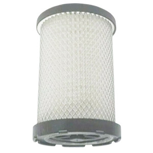 QUINCY QZ2010CPNE Coalescing Filter Replacement