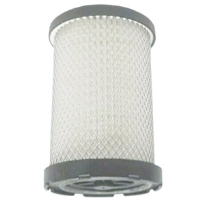 FA2010YE-CBP Coalescing Filter Replacement