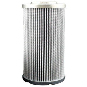 HYDAC 0330D003BN4HC Hydraulic Filter Replacement