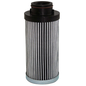 PARKER G01282Q Hydraulic Filter Replacement