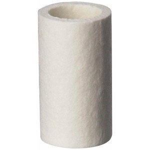 KPF10025VE-W Colaescing Filter Replacement