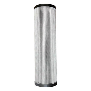 MAIN FILTER MF0913576 Hydraulic Filter Replacement