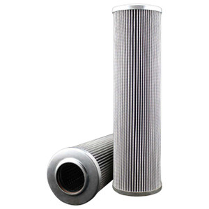 PARKER G03202 Hydraulic Filter Replacement