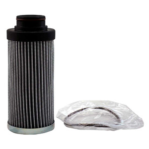 PARKER GO4242 Hydraulic Filter Replacement