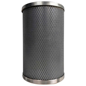 CHICOPEE CEIR611PUK Air/Oil Separator Replacement