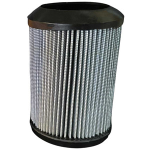 RAMVAC / DentalEZ 003548SP Air Filter Replacement