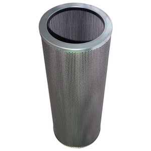 FILTER-MART 05-1239 Hydraulic Filter Replacement