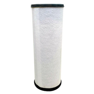 19-2713 Air Filter Replacement