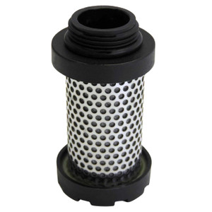 PARKER P33KA00ESA Coalescing Filter Replacement