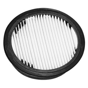 17-1010 Air Filter Replacement