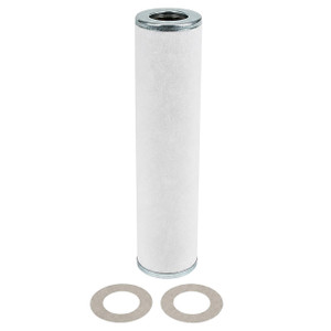 KD45-004 Air/Oil Separator
