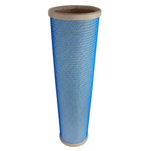 PNEUMATECH 1624-5053-09 Coalescing Filter Replacement