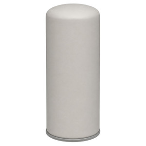 ELGI B004800910004 Oil Filter Replacement