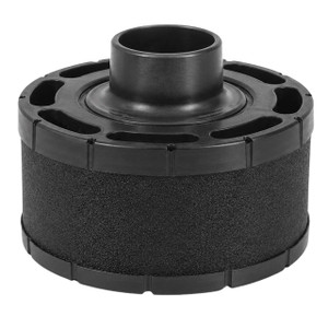 GARDNER DENVER CC1037602 Air Filter Replacement