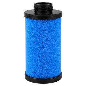 ATLAS COPCO 1624-1829-06 Filter Replacement