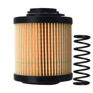 DONALDSON P171527 Hydraulic Filter Replacement
