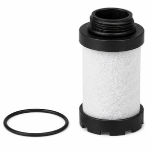 DONALDSON/AIRCEL AG3016101 Coalescing Filter Replacement