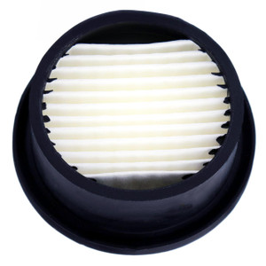 32294852 Air Filter Equivalent - Replaces Ingersoll Rand