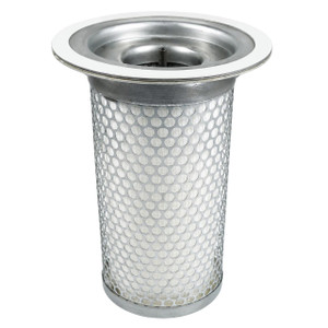 01-00612 Air/Oil Separator Equivalent - Replaces Ingersoll Rand