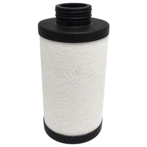 QUINCY	QAE50 Coalescing Filter Replacement