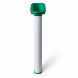 HANKISON H3-17 Coalescing Filter Replacement
