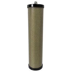 HANKISON 07.4446-01 Coalescing Filter Replacement