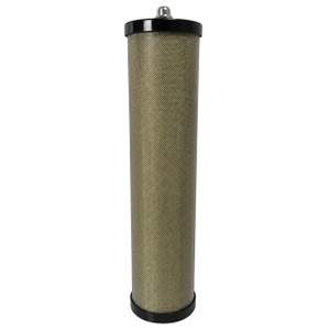 FS-CURTIS CE9-36 Coalescing Filter Replacement