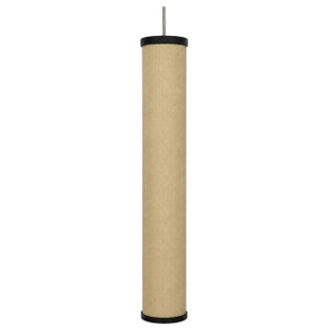 Hankison E9-PVS coalescing filter replacement