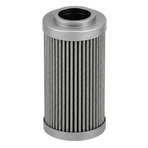 MPI CU1102A10ANP01 Hydraulic Filter Replacement