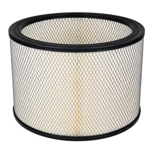 IFM M562-401 air filter replacement.