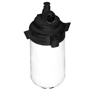 Ingersoll Rand 23012313 Filter Replacement