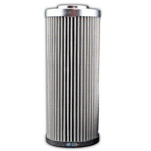 CARQUEST 84881 hydraulic filter replacement