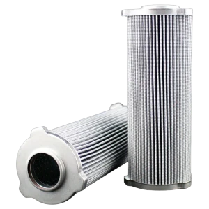 DENISON DE2682V2C05 hydraulic filter replacement