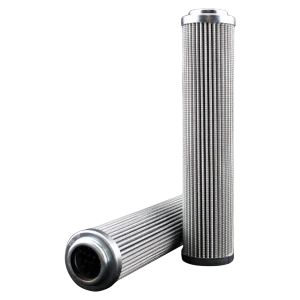 DENISON DE3041V2C20 hydraulic filter replacement