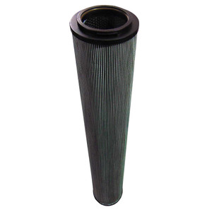 DENISON DE2602V8C05 hydraulic filter replacement