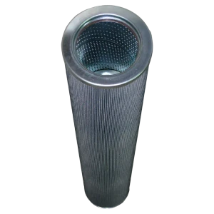DIAGNETICS LPH539V06 hydraulic filter replacement