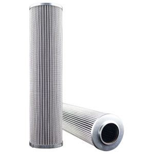 DIAGNETICS LPA313V06 hydraulic filter replacement