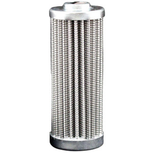 HYDAC 0030D003BN3HC-V hydraulic filter replacement