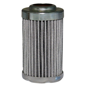 HYDAC 0060D010BN3HC-V hydraulic filter replacement