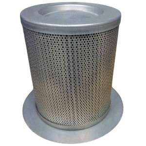 INGERSOLL RAND 39737493 Filter Replacement