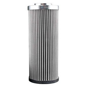 HYPRO HP16DNL8-25MV hydraulic filter replacement