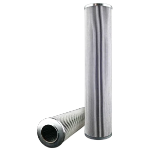 HYPRO HP89L16-6MV hydraulic filter replacement