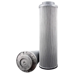 HYPRO HP95RNL18-25WB hydraulic filter replacement