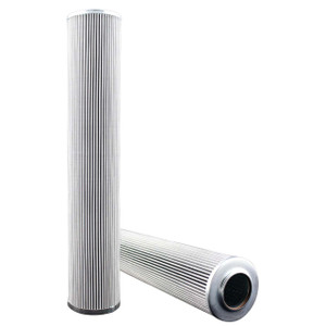 HYPRO HP60L16-3MV hydraulic filter replacement
