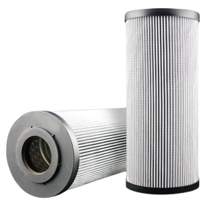 HYPRO HPKL9-6MB hydraulic filter replacement