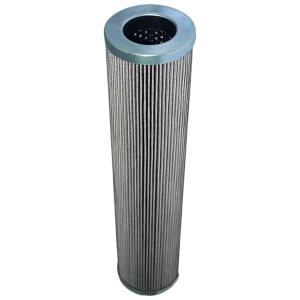 INTERNORMEN 306517 hydraulic filter replacement