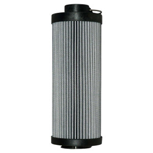INTERNORMEN 02.0240R.10VG.30.HC.S.P filter replacement