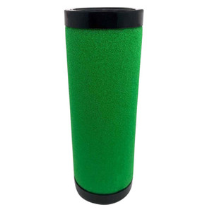 SULLIVAN-PALATEK PE124 Filter Replacement