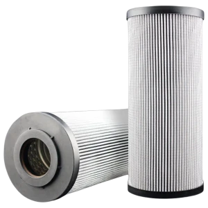 PALL HC9700FDP9Z hydraulic filter replacement